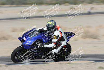 media/Nov-29-2025-TrackXperience (Sat) [[2953a387f4]]/2-Level 2/Session 2 (Turn 9 Inside)/